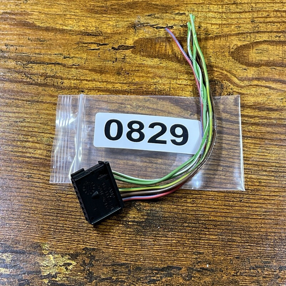 ✅Mercedes Wire Harness Loom 0285458328/028 545 83 28 #️⃣0829
